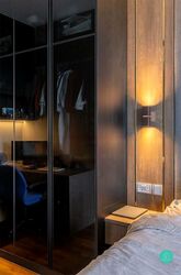 Riverside Melodies (D12), Apartment #470400361